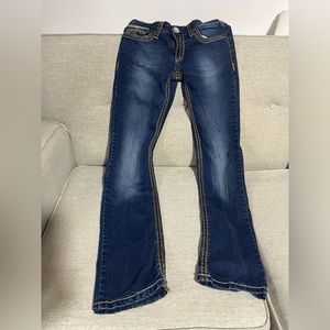 True Religion Women Jeans